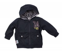 /album/chlapcenske-oblecenie1/a90006b-detska-bunda-bondi-jpg/