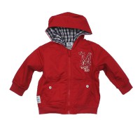 /album/chlapcenske-oblecenie1/a90006r-detska-bunda-bondi-jpg1/