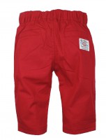 /album/chlapcenske-oblecenie1/a90007-1-chlapcenske-nohavice-bondi-jpg/