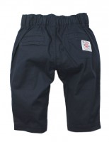 /album/chlapcenske-oblecenie1/a90007b-1-chlapcenske-nohavice-bondi-jpg/