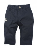 /album/chlapcenske-oblecenie1/a90007b-chlapcenske-nohavice-bondi-jpg/