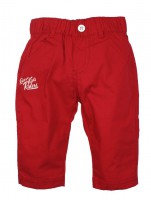 /album/chlapcenske-oblecenie1/a90007r-chlapcenske-nohavice-bondi-jpg/